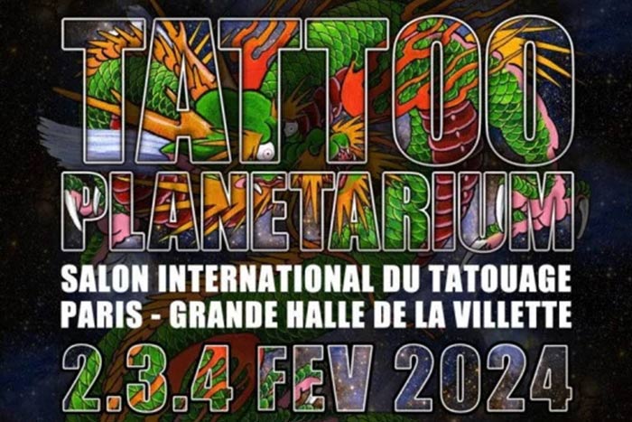 mondial-tatouage-2013