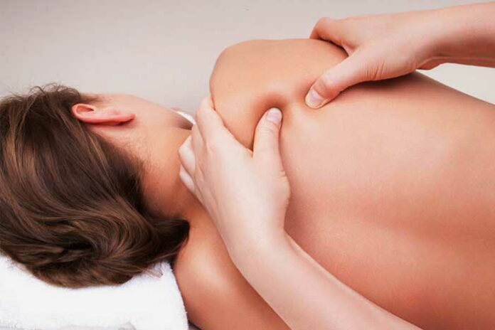 massage avenir