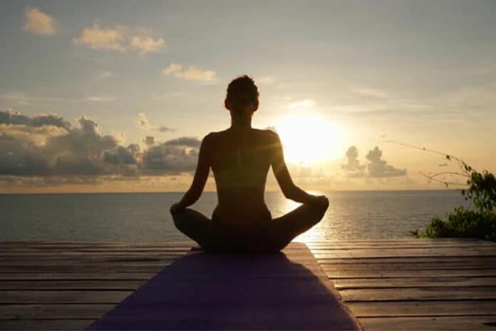 comment pratiquer la meditation pleine conscience