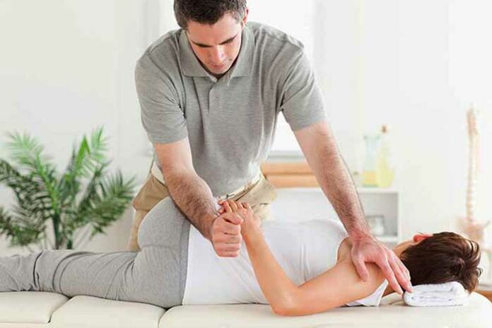 annuaire-osteopathe